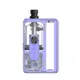 Lilac Purple