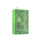 Frosted Green