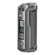 Silver Gray