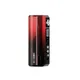 Red / Black