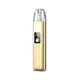 Sand Drift Gold