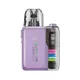 Lavender Purple