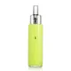Chartreuse Yellow