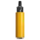 Primrose Yellow