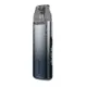Glacier Silver (Eternity Edition)