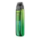 Shiny Green