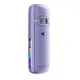 Lavender Purple