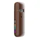 Walnut Brown