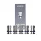 PnP-TW20 - 0.2ohm