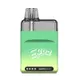 Misty Green