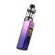 Neon Purple