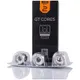 GT2 0.4ohm
