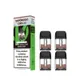 2mL