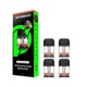 3mL