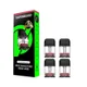 3mL