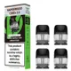 2mL