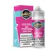 Iced Killer Fruits Trapple