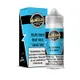 Killer Fruits Blue Razz