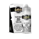 Killer Sweets White Gummy