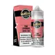Pink Lemonade