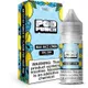 Blue Razz Lemon