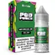Watermelon Lime
