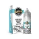Iced Killer Sweets White Gummy