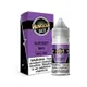 Killer Fruits Grape