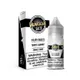 Killer Sweets White Gummy