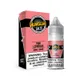 Pink Lemonade