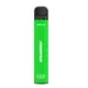 Spearmint