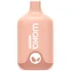 Lychee Orange