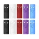 Assorted Colors / Lion