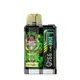 Sour Apple