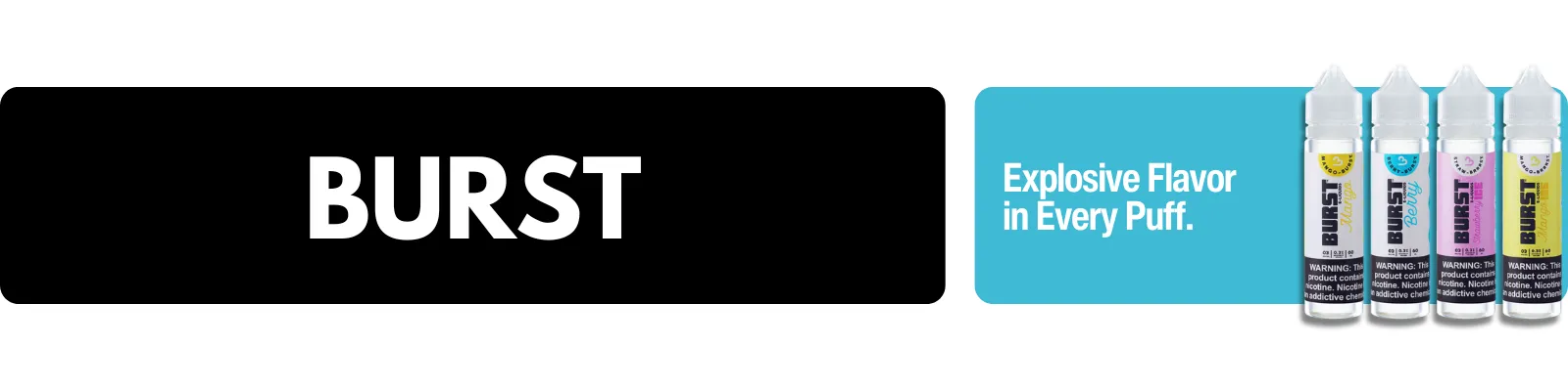 Burst