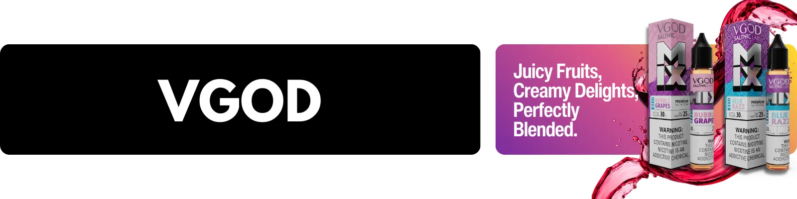 VGOD