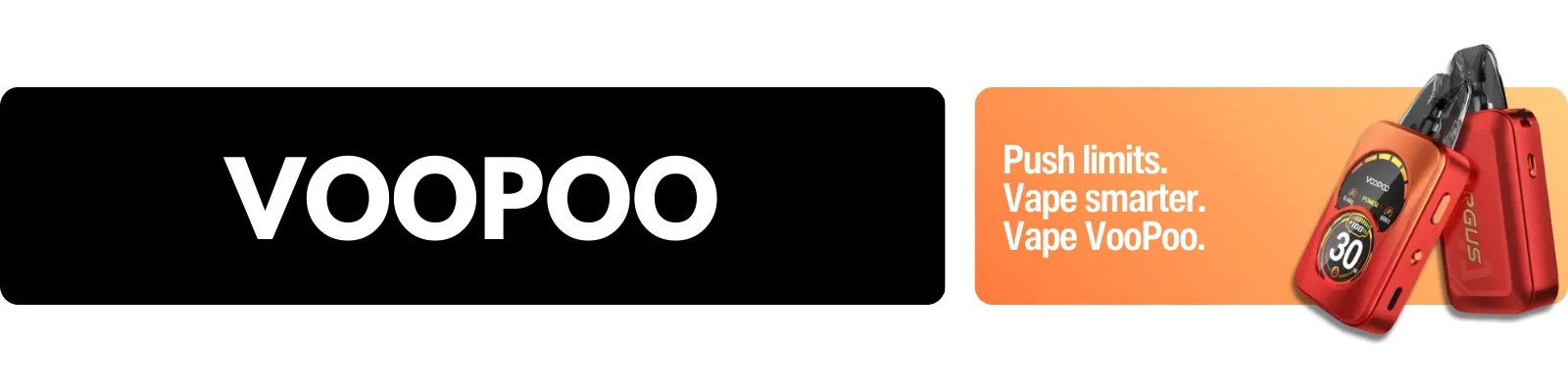 VOOPOO