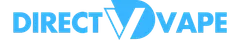 DirectVape