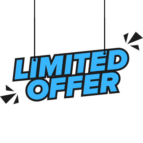 7Daze Egge 3000 Disposable