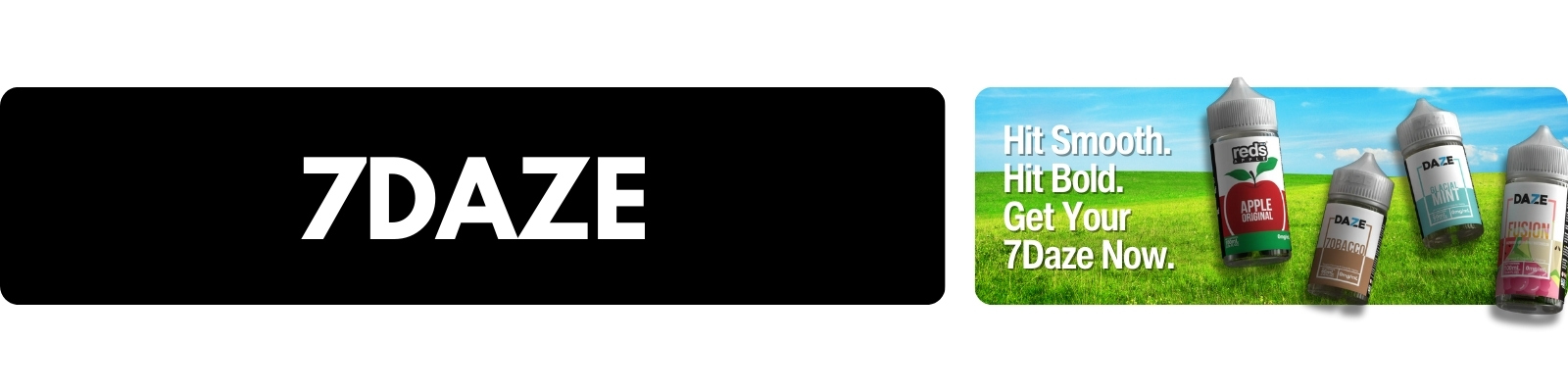 7Daze