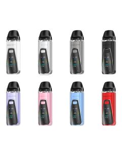 GeekVape Digi Max 40W Pod System Kit