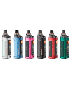Vaporesso Armour GS 80W Pod System Kit